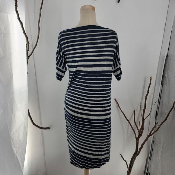 Cabi 315 perfect tee dress - Picture 6 of 10